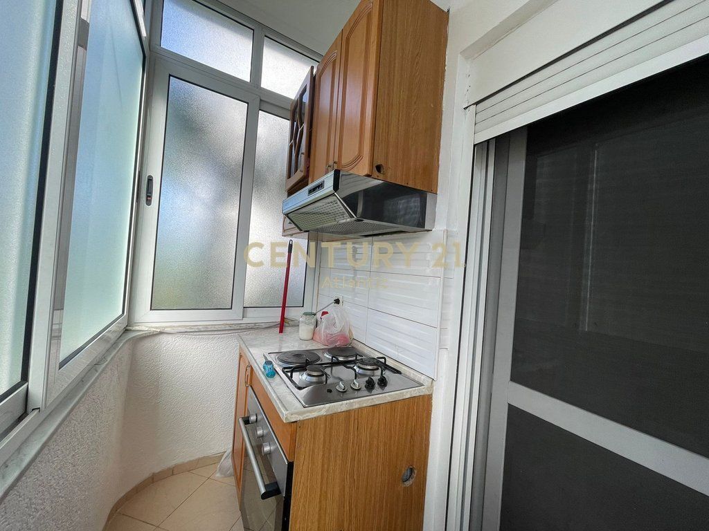 Apartment 1+1 for rent in Plazh Iliria, Durres!