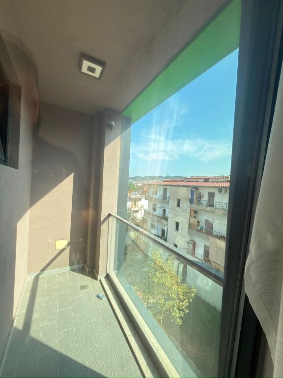 Apartment for rent 2+1 in New Ring