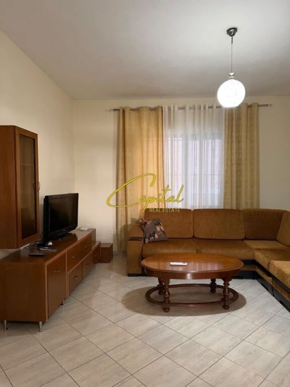 APPARTAMENTO IN AFFITTO 2+1 ASTIR 40.000 LEKE