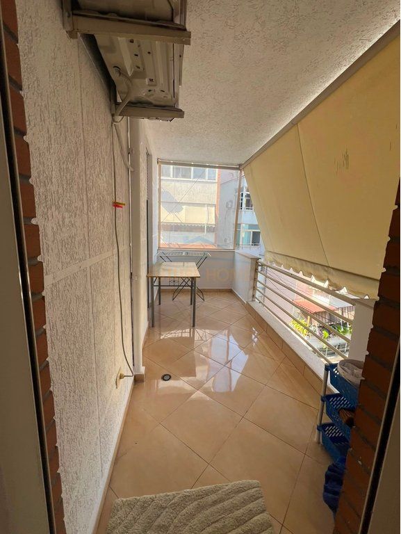 JAP ME QERA APARTAMENT 2+1,KODRA E DIELLIT,TIRANE