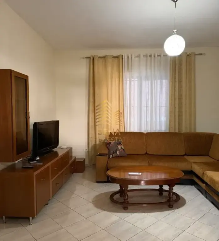 Rent,Private Entrance 2+1,Astir,45,000 Lek/month