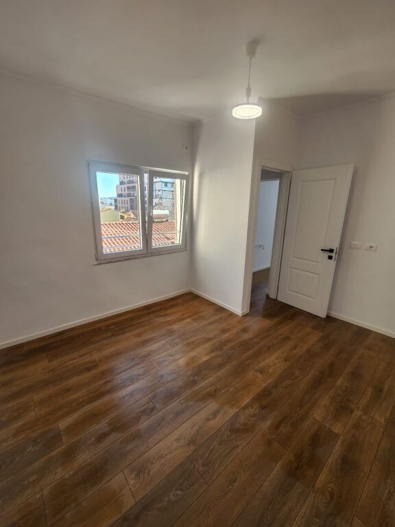 🏡 APPARTAMENTO 2+1 IN VENDITA – VIA SUL BEGA