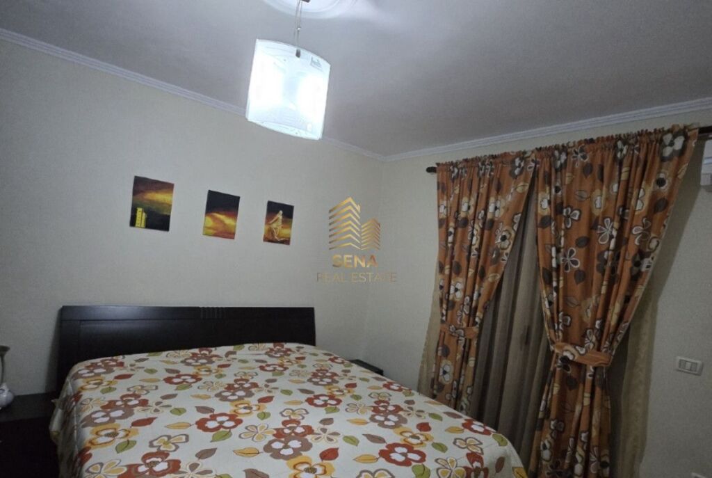 Affitto, Appartamento, 2+1, Laprake, 50.000 Leke/Mese