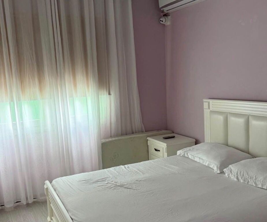 📌Apartment 2+1 for rent – Paris Municipality