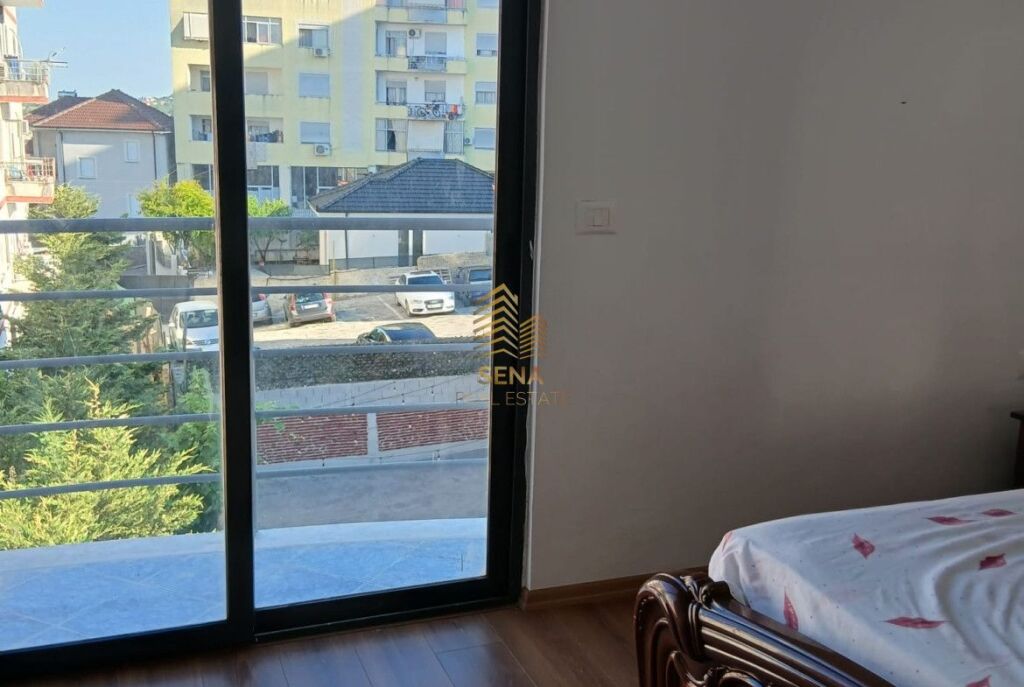 Affitto, Appartamento 2+1+2blk, Fresk, 45.000 Leke/mese