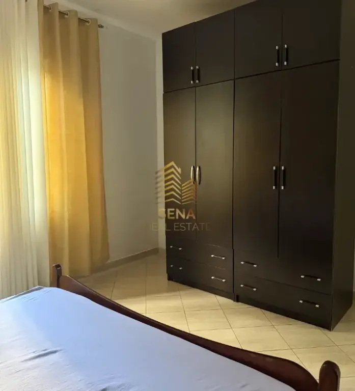Rent,Private Entrance 2+1,Astir,45,000 Lek/month
