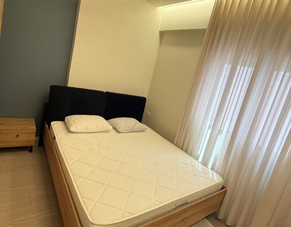 📌 FOR RENT | 1+1 Apartment near the Train Station