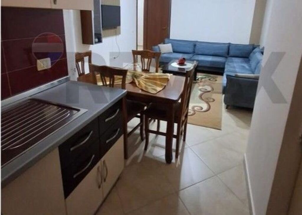 APARTAMENT 1+1 PER QIRA , FRESK!!!!! ID: 530171038-1712