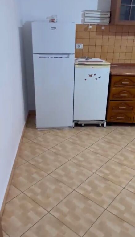 APARTAMENT ME QERA 1+1
