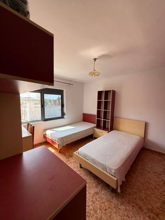 Apartament 2+1 me qira tek Pediatria!