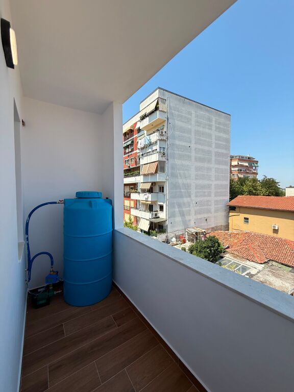 🏡 APPARTAMENTO 2+1 IN VENDITA – VIA SUL BEGA