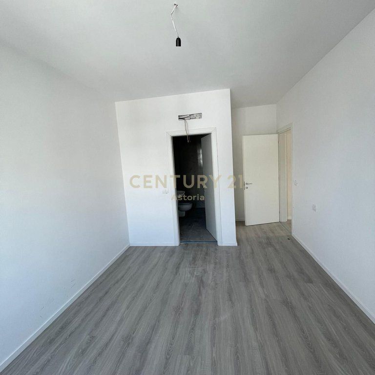 For rent – Office / medical clinic space