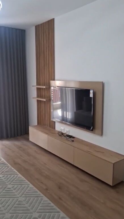 Apartament me qera 2+1