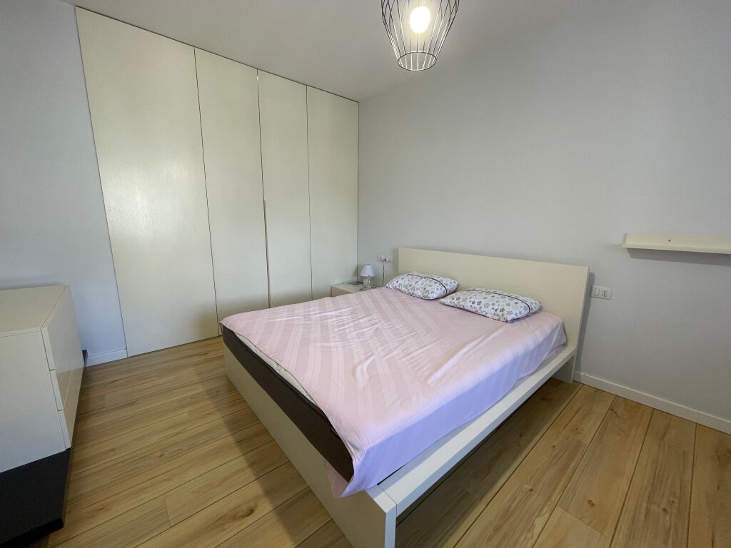 Affitto, Appartamento 1+1, Complesso Halili, vicino a Selvise.