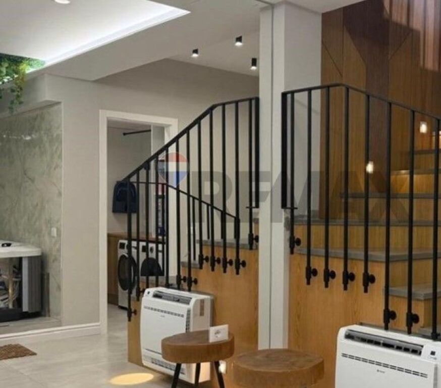 Villa - In Affitto - Farkë, Tirana!!!! ID: 530561005-47