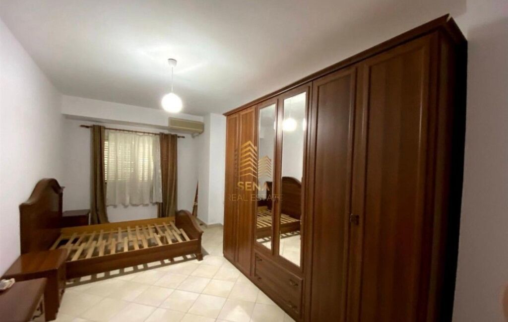 Affitto, Appartamento 2+1+Blk, Yzberisht, 50.000 Lek/Mese