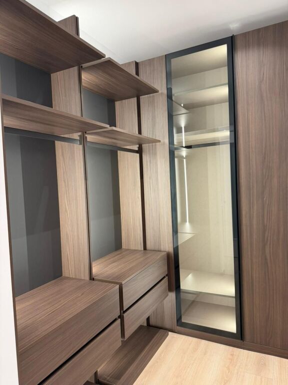 APARTMENT FOR RENT 2+1 LION PARK 1