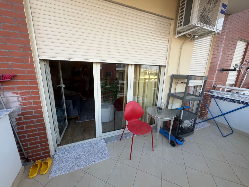1+1, via peti lago asciutto, 500 mila leke