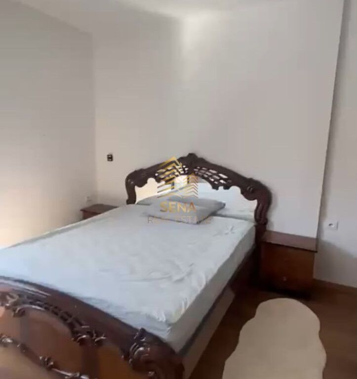 Affitto, Appartamento 2+1+2blk, Fresk, 45.000 Leke/mese