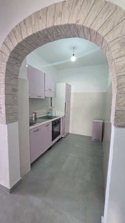 Apartment 2+1 for Rent in Rrota e Kuqe, Durrës | 500 €/Month 500 € /Month