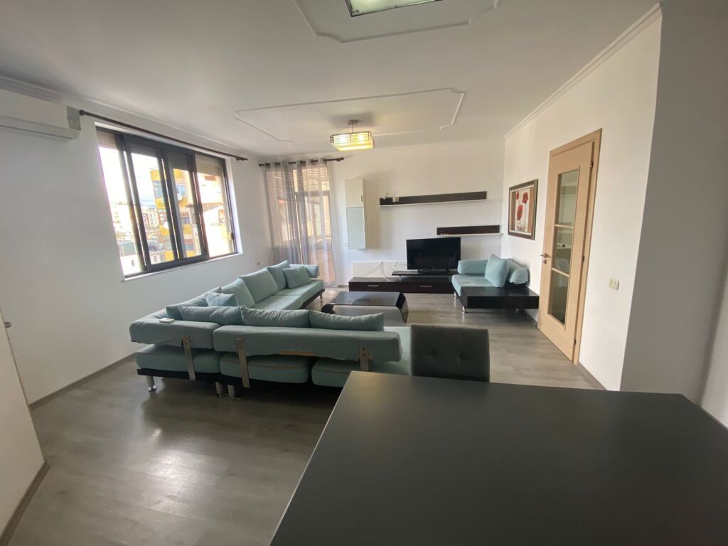 Apartment 2+1+2+ Balcony For Rent Fixed near the Ballet School