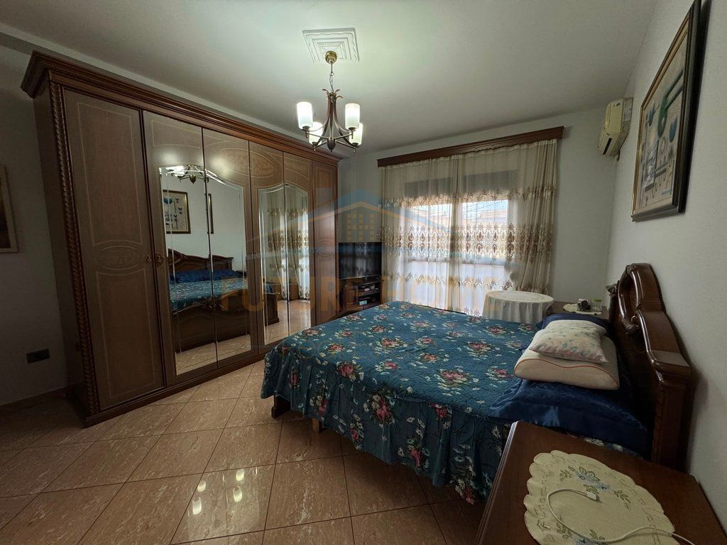 Affitto, Appartamento 2+1, Myslym Shyri, Tirana