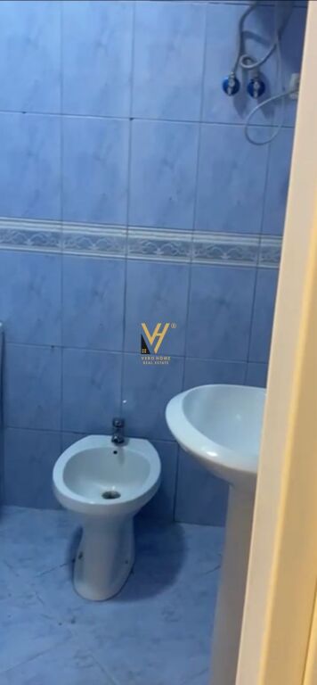 SHITET APARTAMENT 2+1 NË ASTIR TEK NELA 5 14.800.000 LEKE