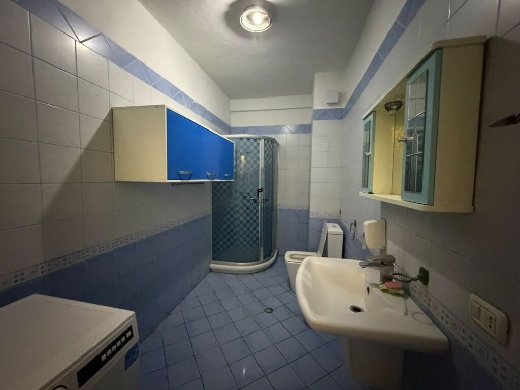 APPARTAMENTO IN AFFITTO 2+1 ASTIR 45.000 LEKE FH-84793