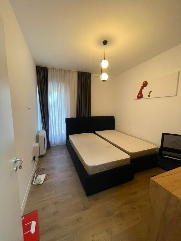 🏡 APARTMENT FOR SALE 2+1+2 – SECRET GARDEN RESIDENCE ✨