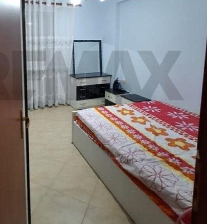 APARTAMENT 1+1 PER QIRA , FRESK!!!!! ID: 530171038-1712