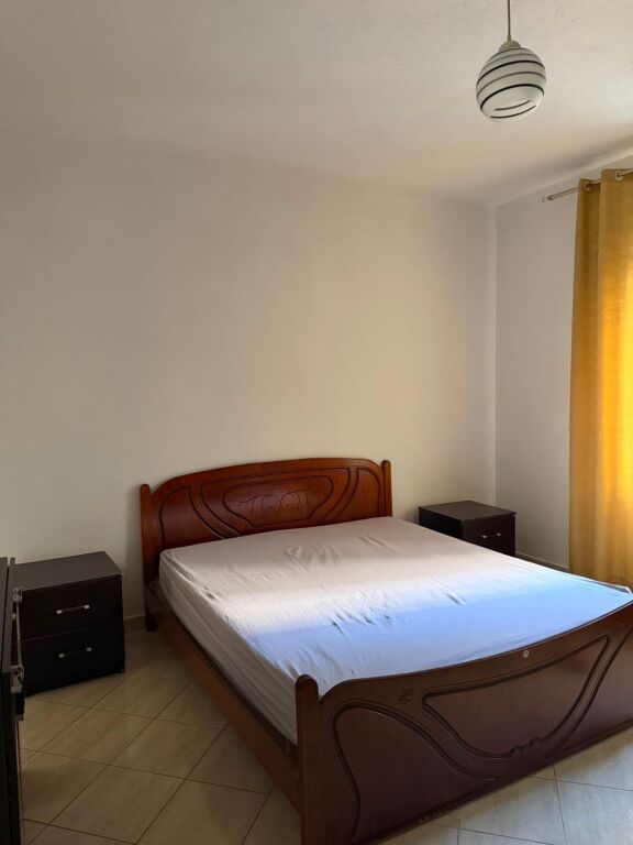 For Rent Apartment 2+1+1 Balcony