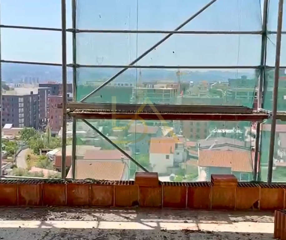 Appartamento 2+1+2 in Vendita – Paskuqan, Tirana