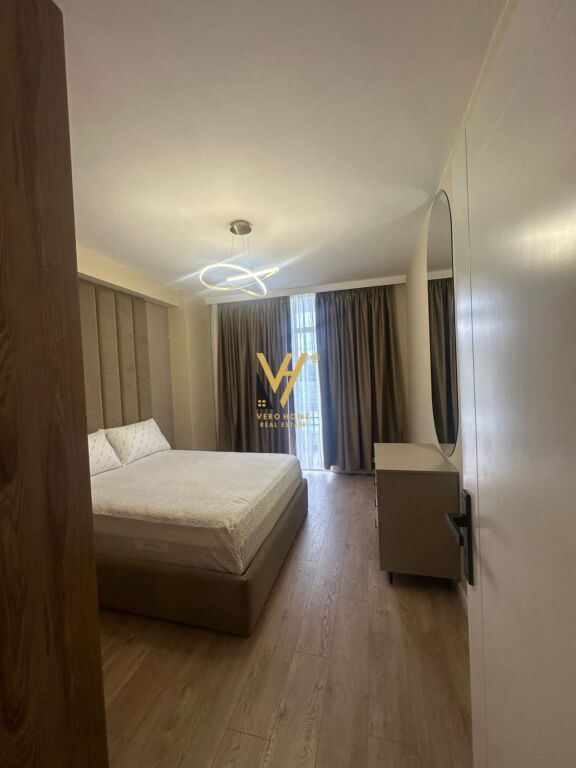 FOR SALE APARTMENT 3+1+BLK AT PASHKU MARKET ASTIR 19,000,000 LEKE