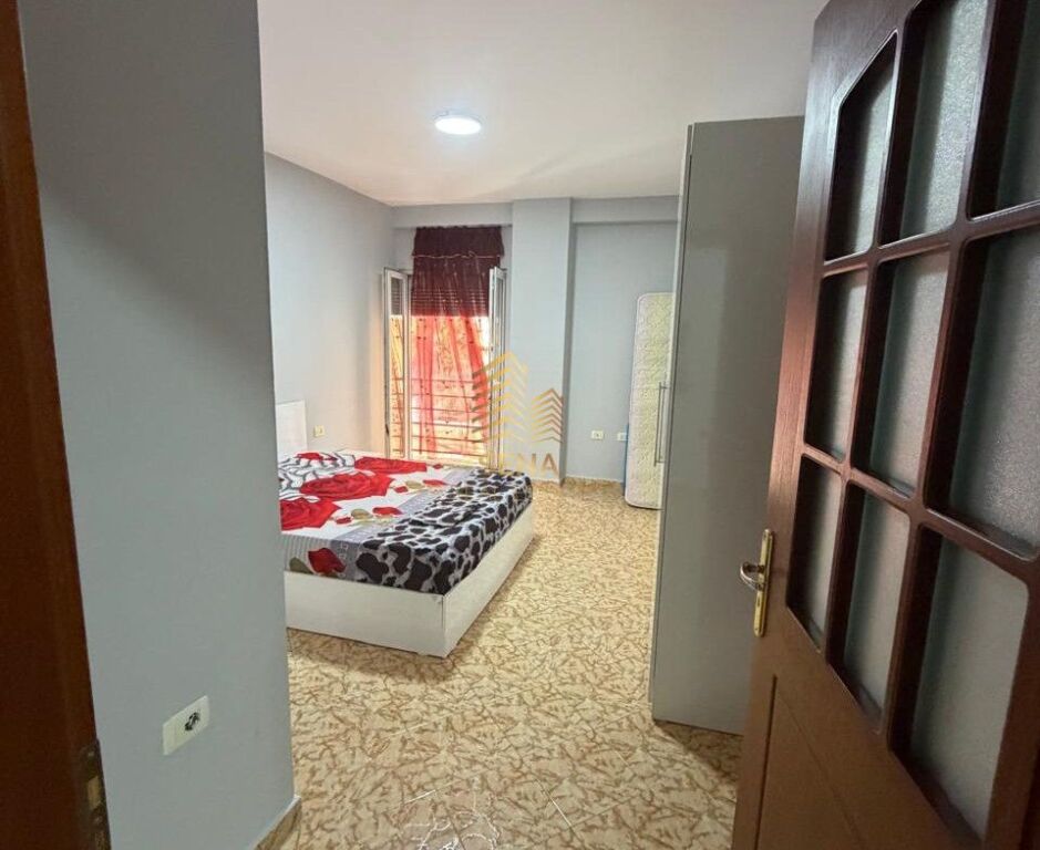 Rent, Apartment 1+1+BLK, Kodra e Diellit, 50,000 Lek/Month