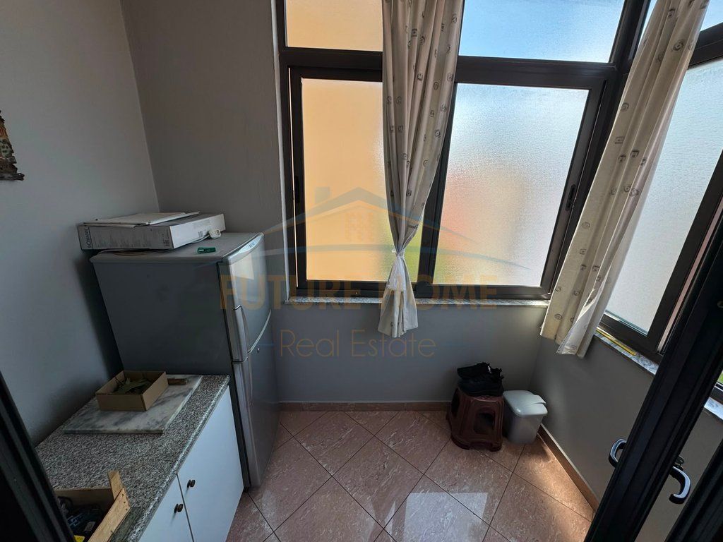 Affitto, Appartamento 2+1, Myslym Shyri, Tirana