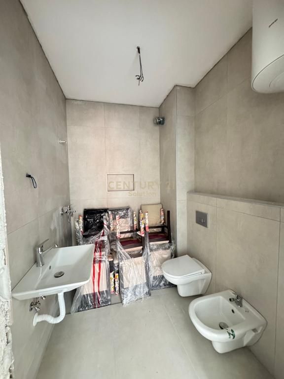 APARTMENT 2+1+2 TOILETS FOR SALE NEAR URBAN GATE COMPLEX!!!!