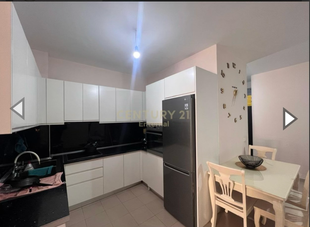 AFFITTASI APPARTAMENTO 2+1+2 A ASTIR – COMPLESSO FRATARI