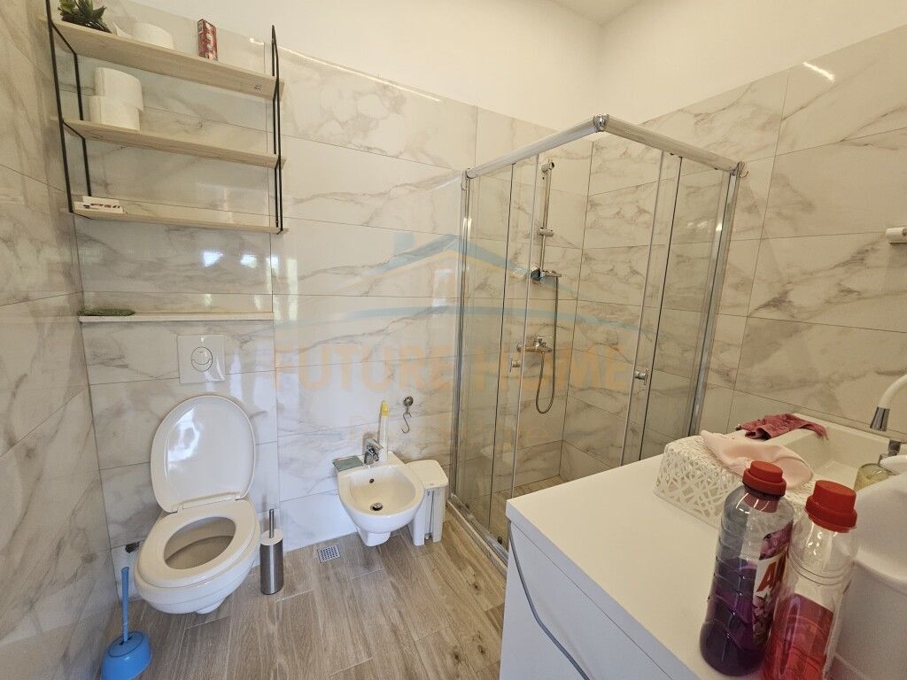 Rent, Apartment 2+1, Vollga, Durres.