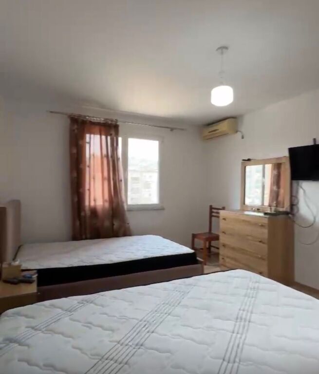 Apartment 1+1 for sale at Diplomat 2