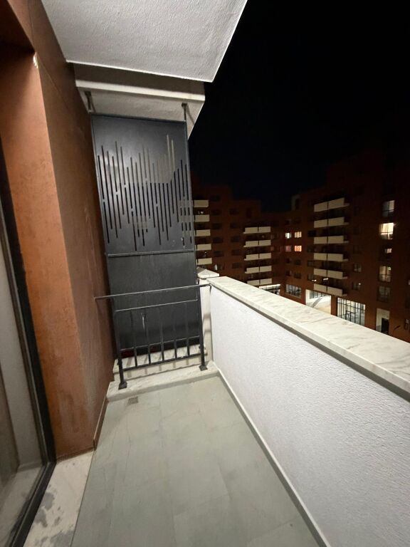 Affitto, Appartamento 1+1, Nuovo Anello 500€