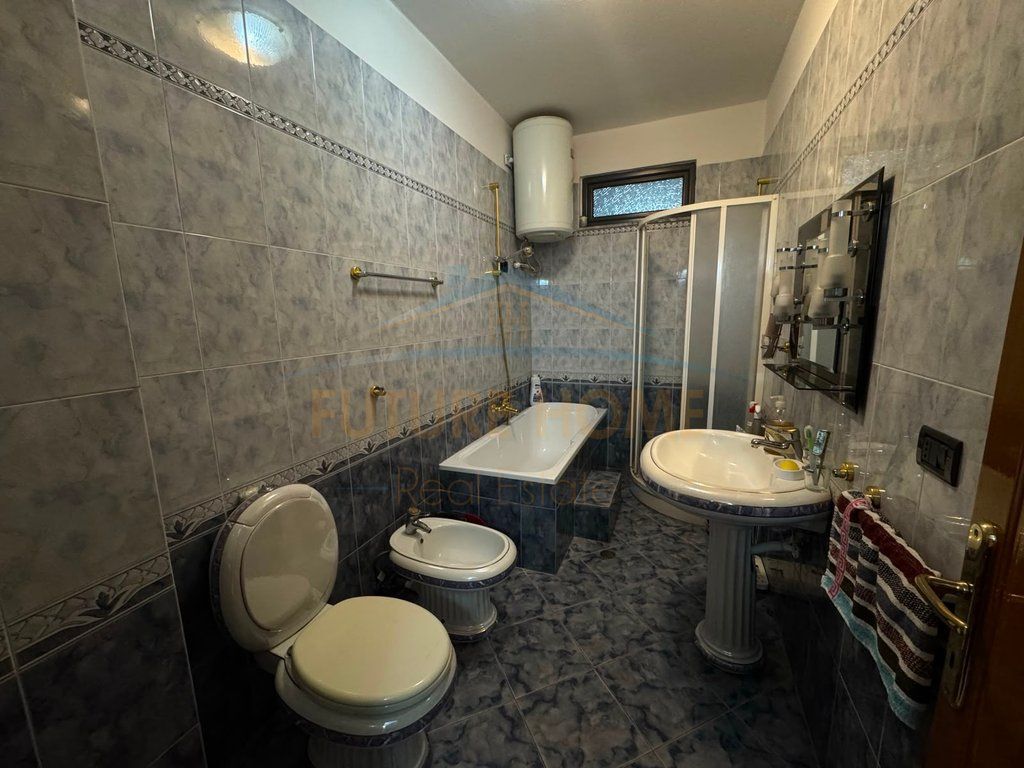 Affitto, Appartamento 2+1, Myslym Shyri, Tirana