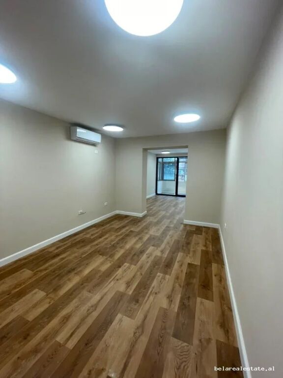 Office for Rent in Bllok (ID BZ21016) Tirana