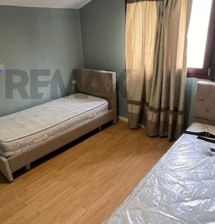 Appartamento 2+1+2+ posto auto in vendita a Selite!!!! ID: 530201042-214