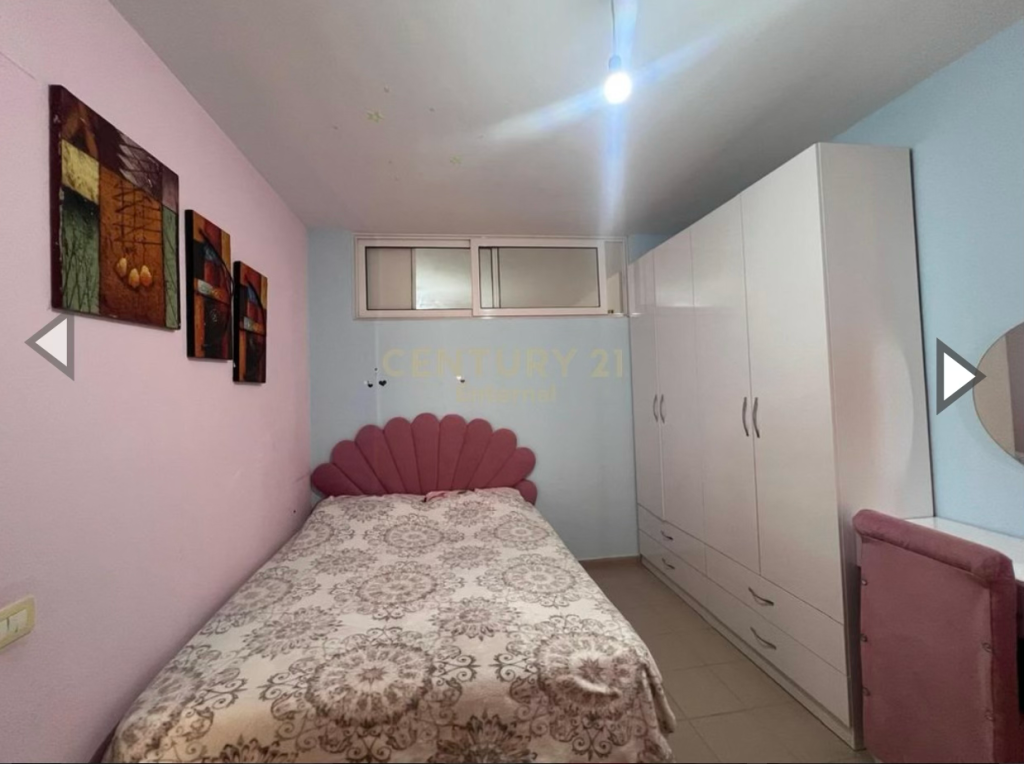 AFFITTASI APPARTAMENTO 2+1+2 A ASTIR – COMPLESSO FRATARI
