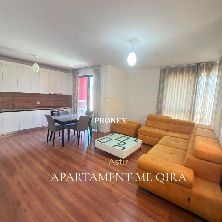 Apartment for rent 2+1 in New Ring