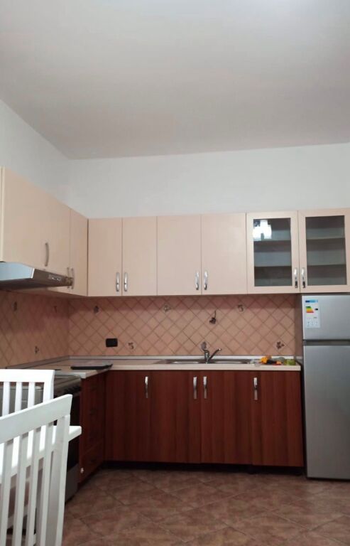 Apartment for rent 1+1 Mine Peza