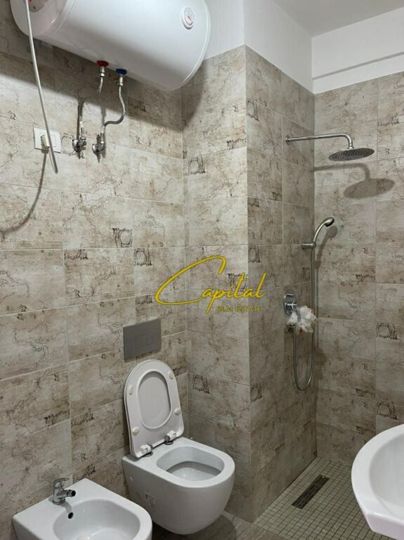 APPARTAMENTO IN AFFITTO 1+1 ASTIR 50.000 LEKE