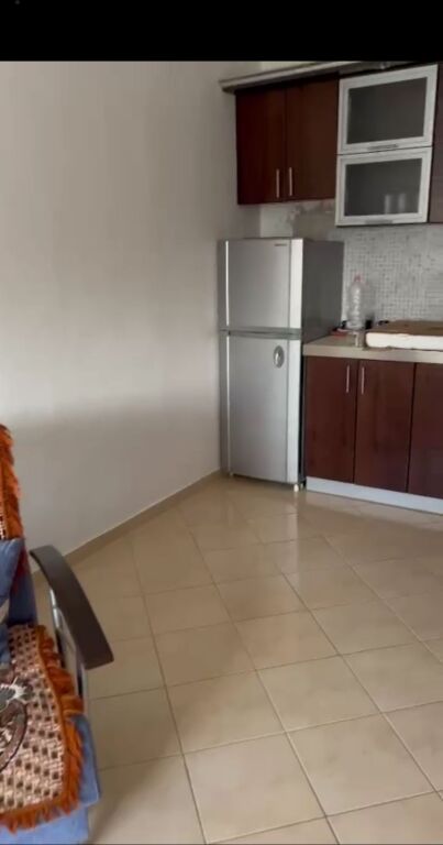 Apartament 2+1