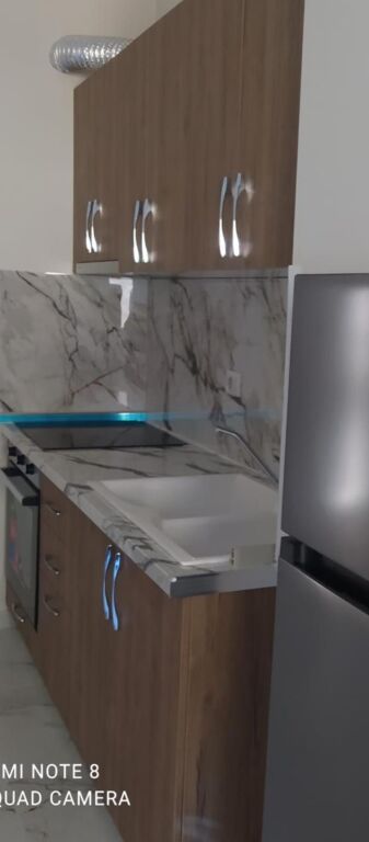 APARTAMENT 1+1. 35000 LEKE.PRANE NEWS 24.