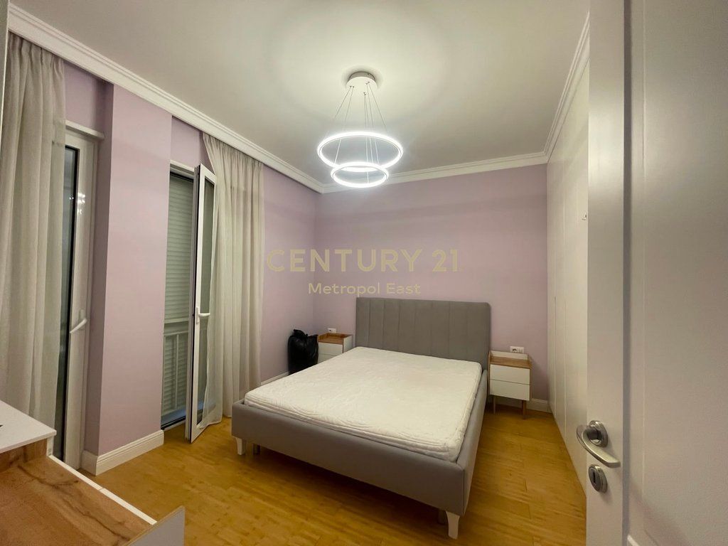 Apartment 1+1 for Rent – Joy Residence, near TEG